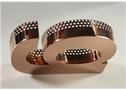 山西做字廠：山西吸塑字，太原沖孔字低價加工，選擇我們！同行也做！